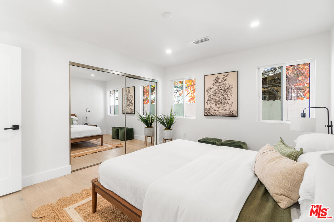 MLS #25627119 image #22