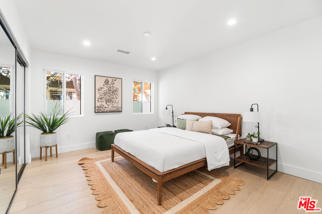 MLS #25627119 image #23