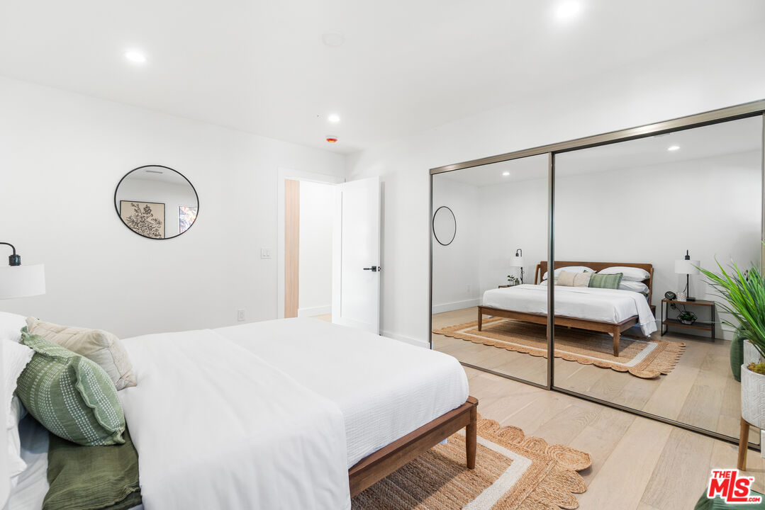 MLS #25627119 image #24