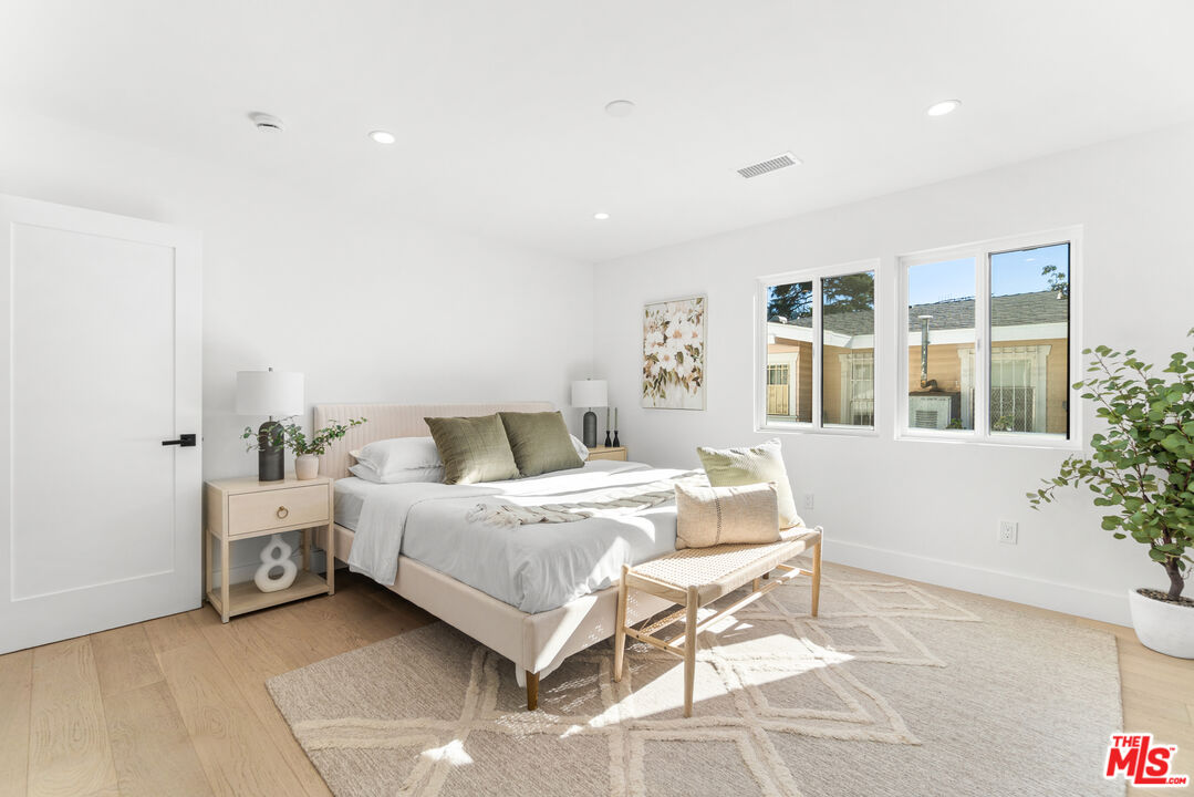 MLS #25627119 image #25