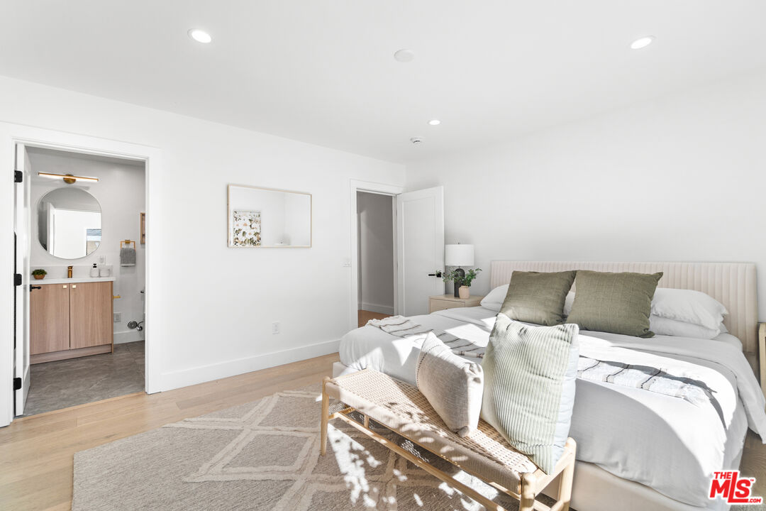 MLS #25627119 image #26