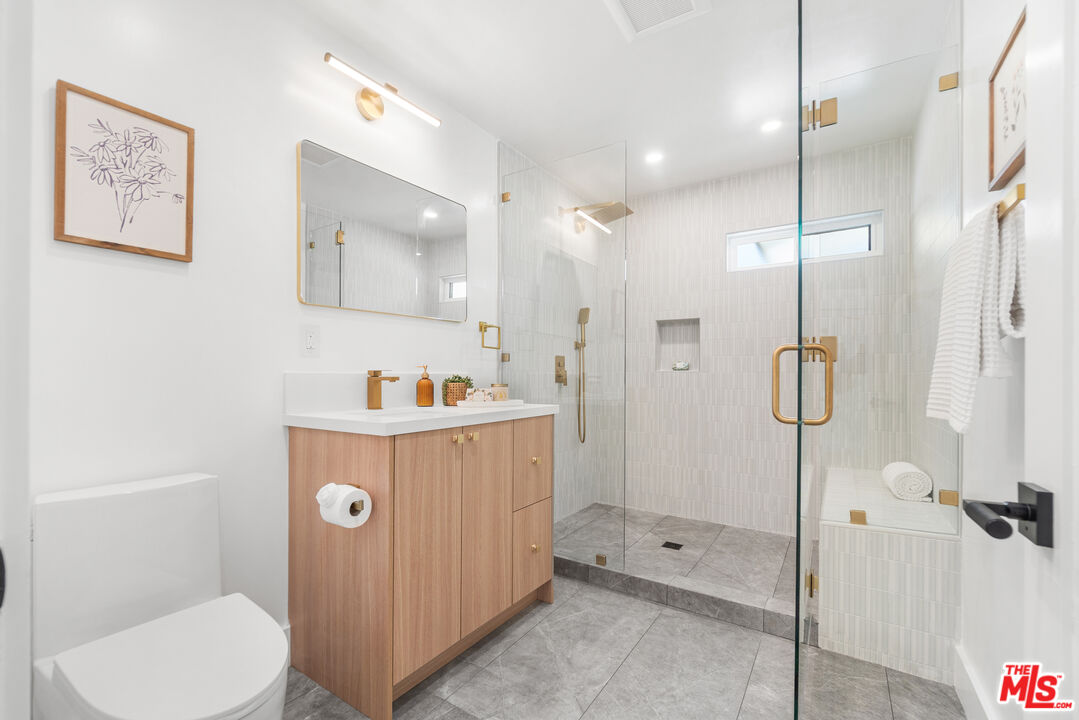 MLS #25627119 image #27