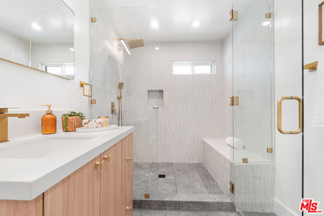 MLS #25627119 image #28