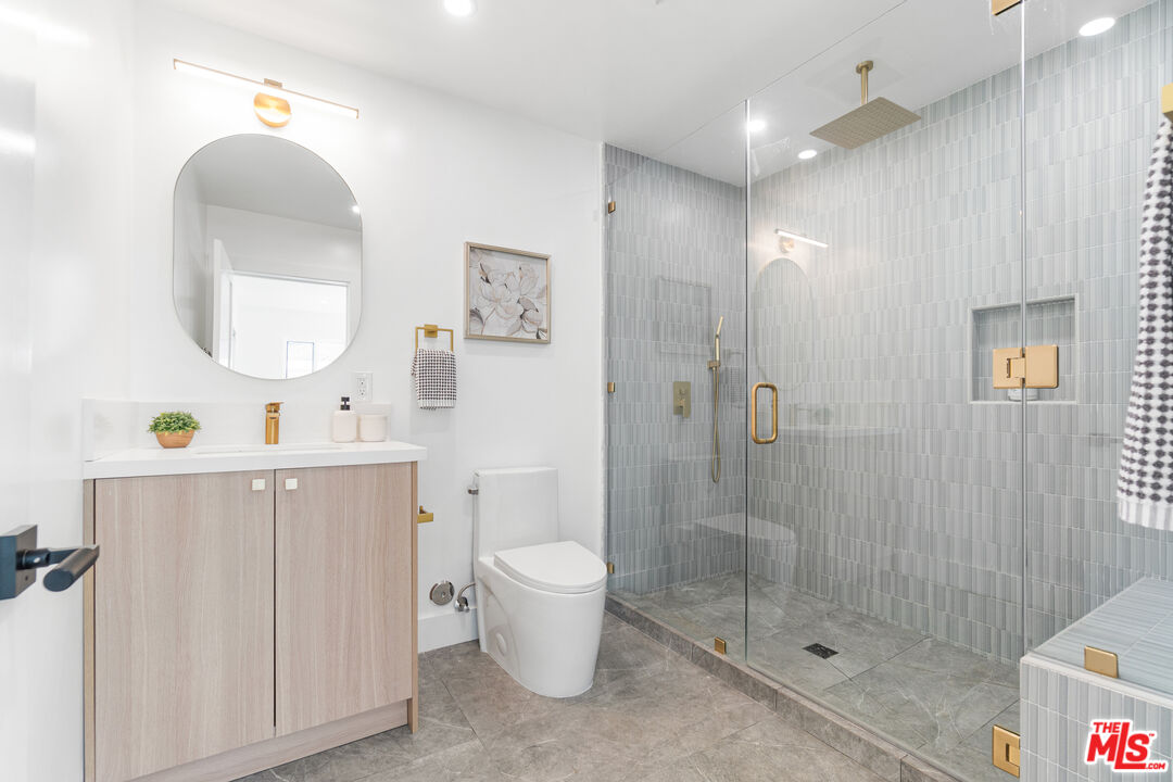 MLS #25627119 image #29