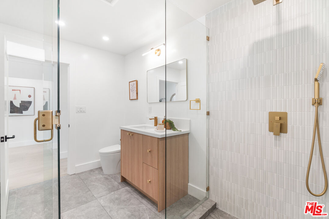 MLS #25627119 image #31