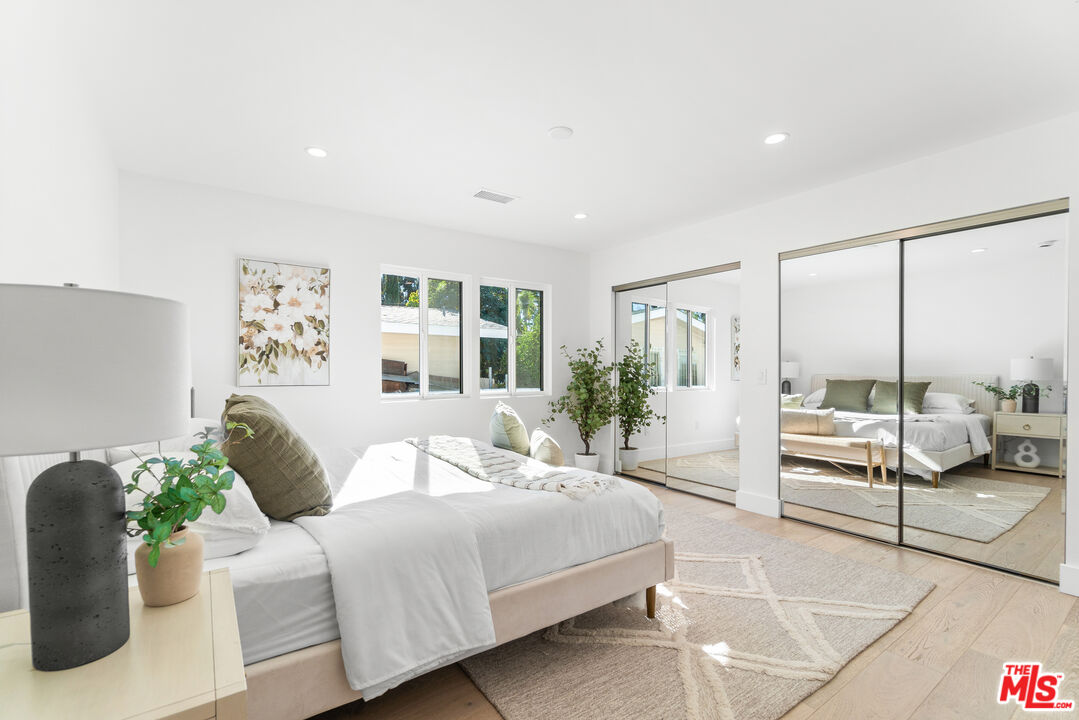 MLS #25627119 image #32