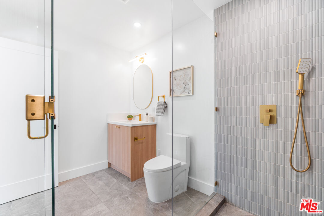 MLS #25627119 image #33