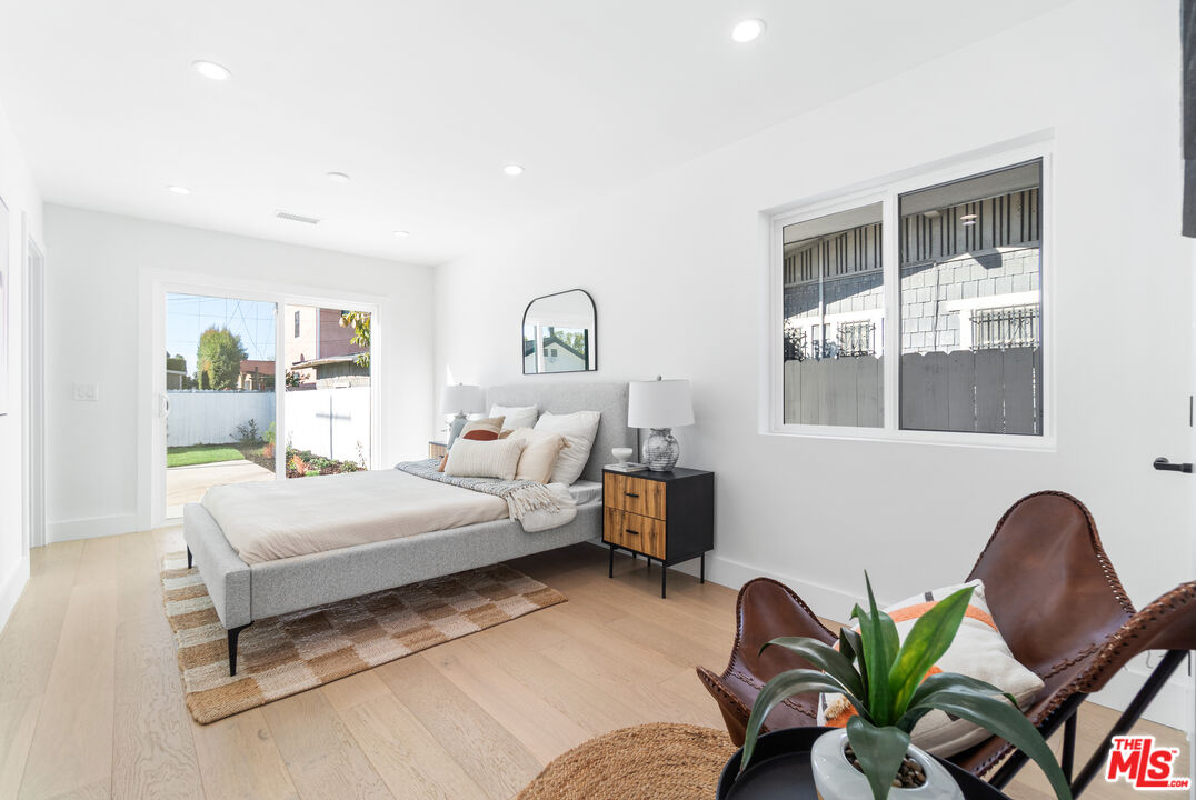 MLS #25627119 image #34