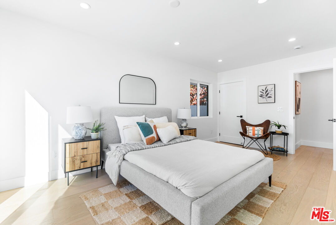 MLS #25627119 image #35