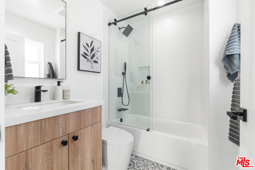 MLS #25627119 image #36