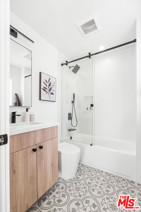 MLS #25627119 image #37