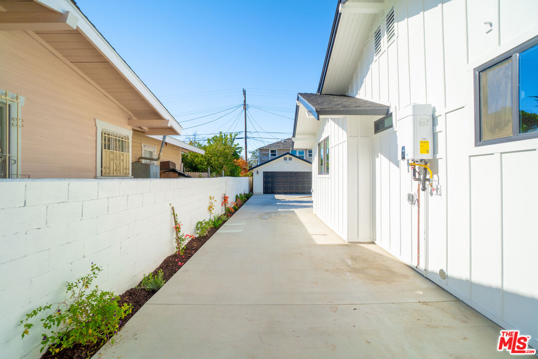 MLS #25627119 image #38