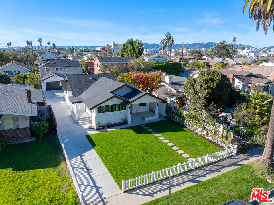 MLS #25627119 image #3