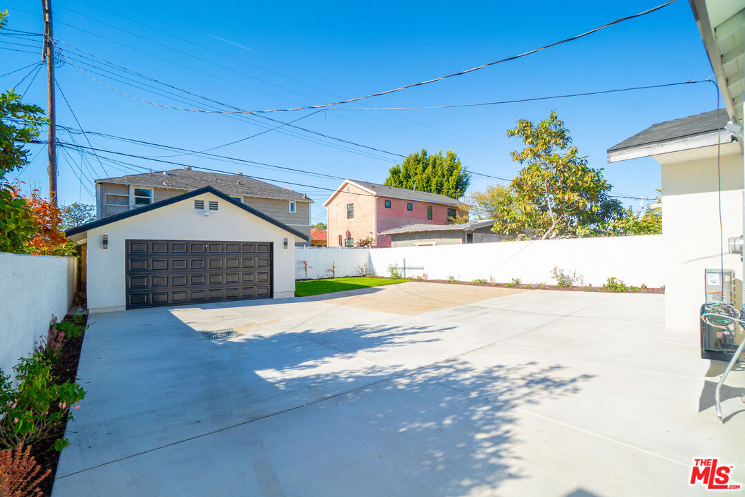 MLS #25627119 image #39