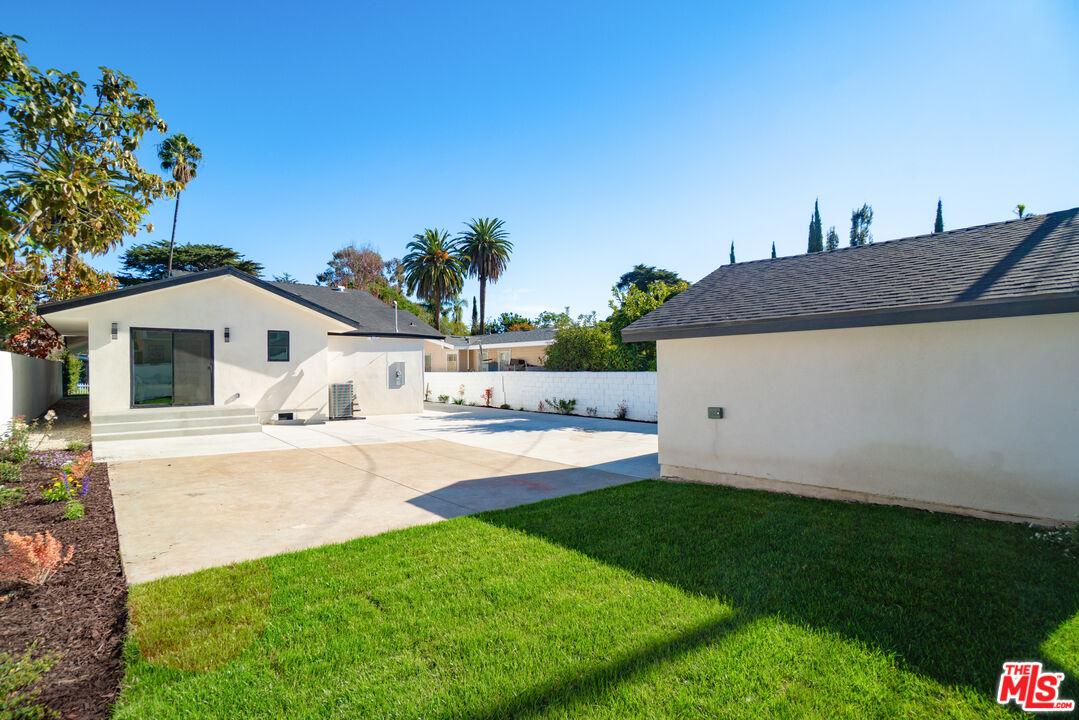 MLS #25627119 image #41