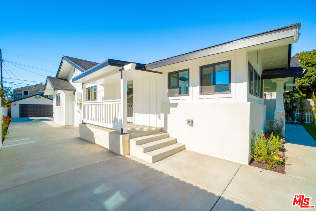 MLS #25627119 image #42