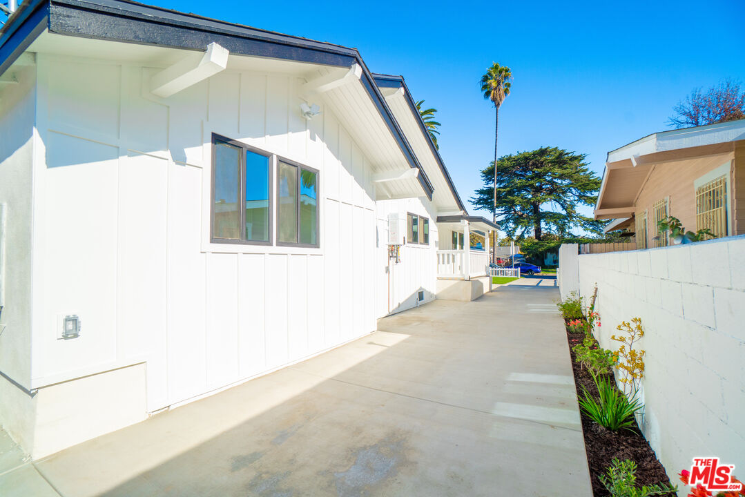 MLS #25627119 image #43