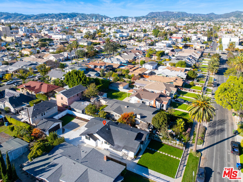 MLS #25627119 image #44