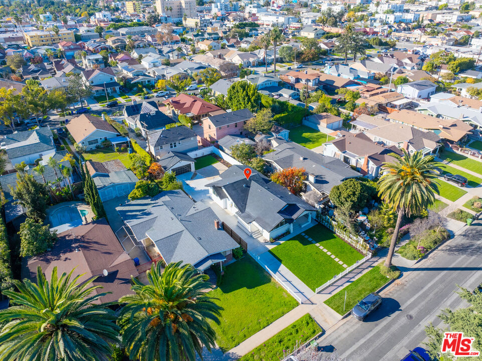 MLS #25627119 image #45