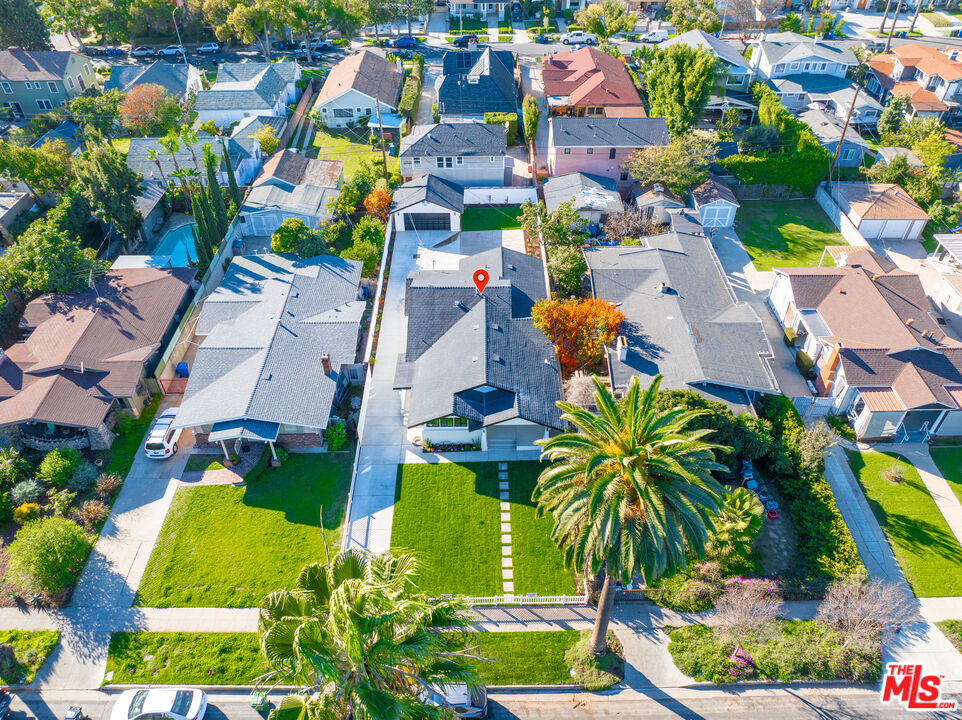 MLS #25627119 image #46