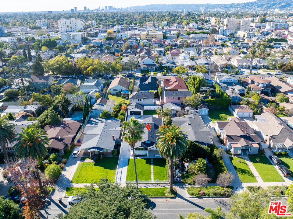 MLS #25627119 image #47