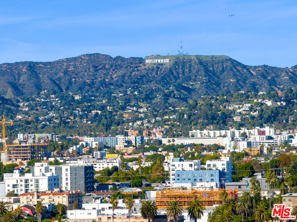 MLS #25627119 image #4