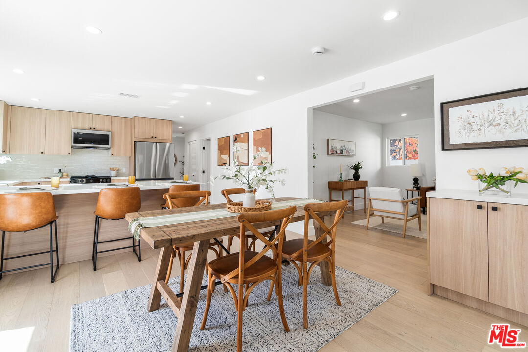 MLS #25627119 image #5