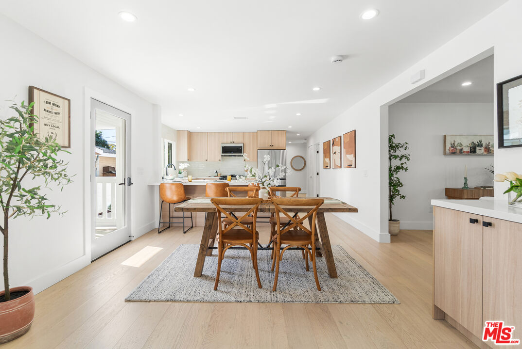 MLS #25627119 image #7