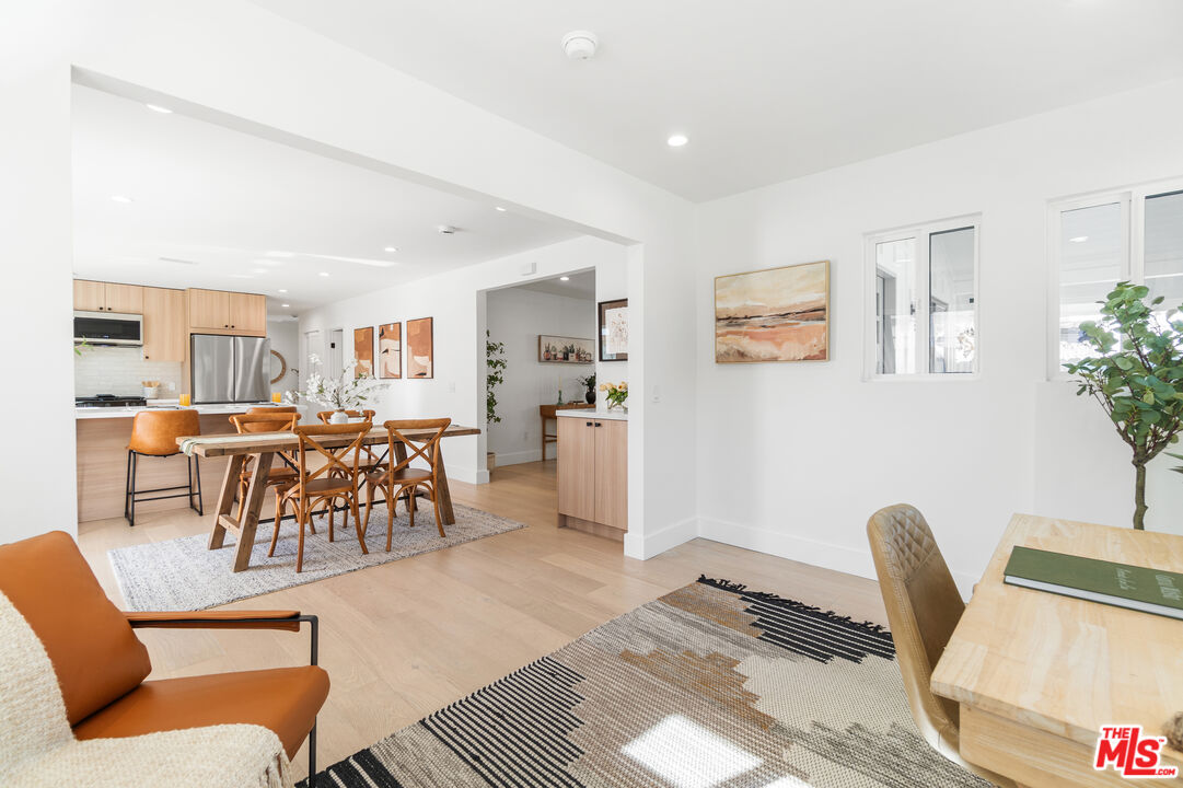 MLS #25627119 image #8