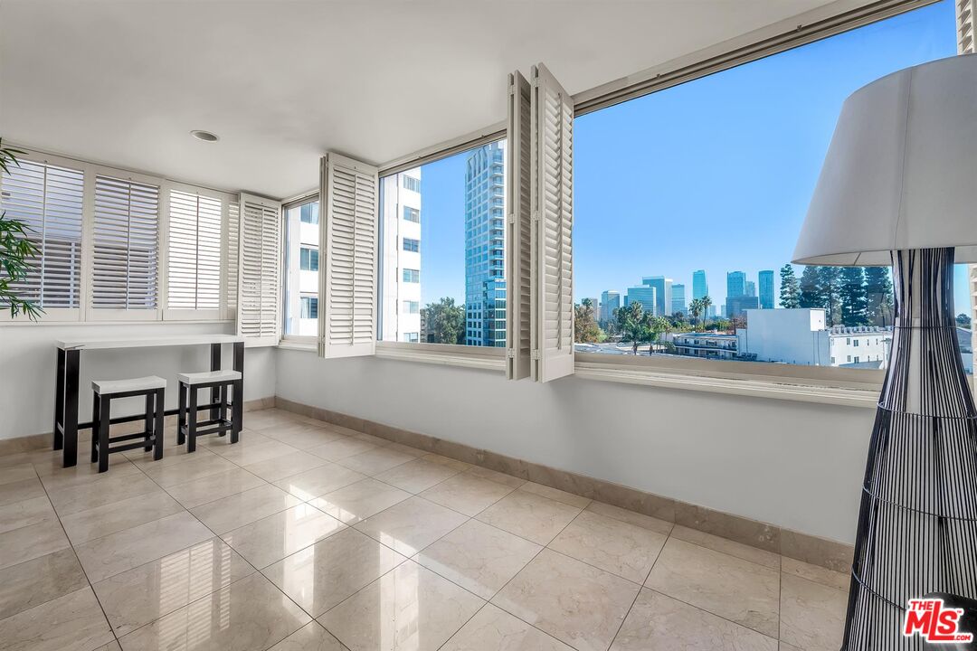 MLS #25627135 image #11