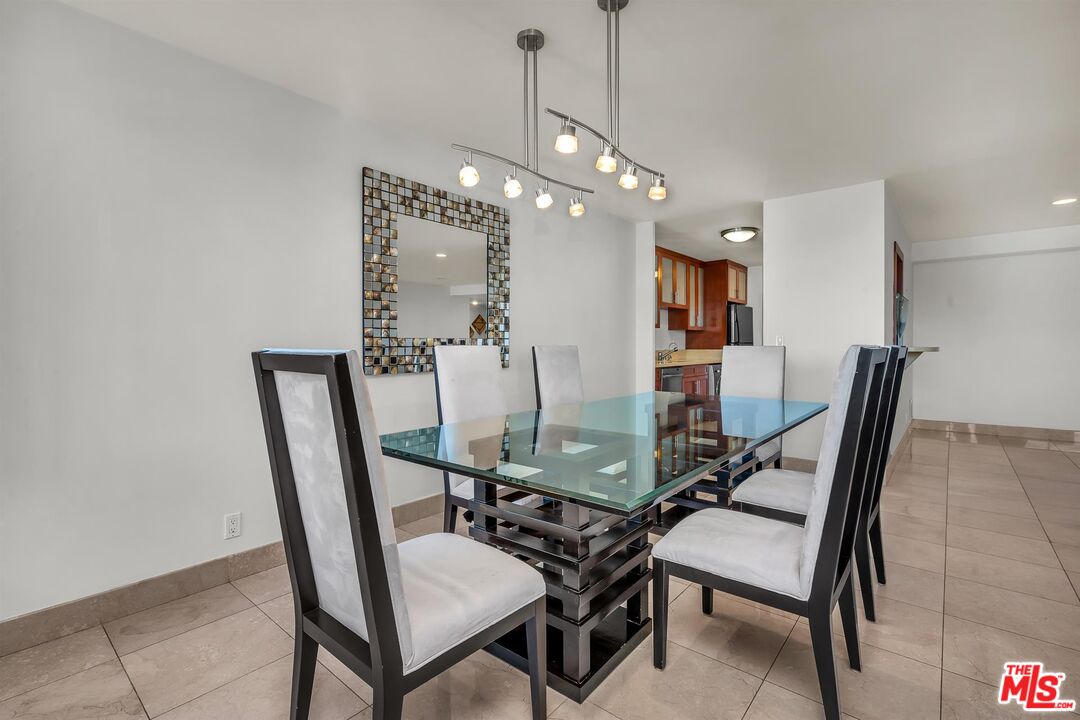 MLS #25627135 image #14