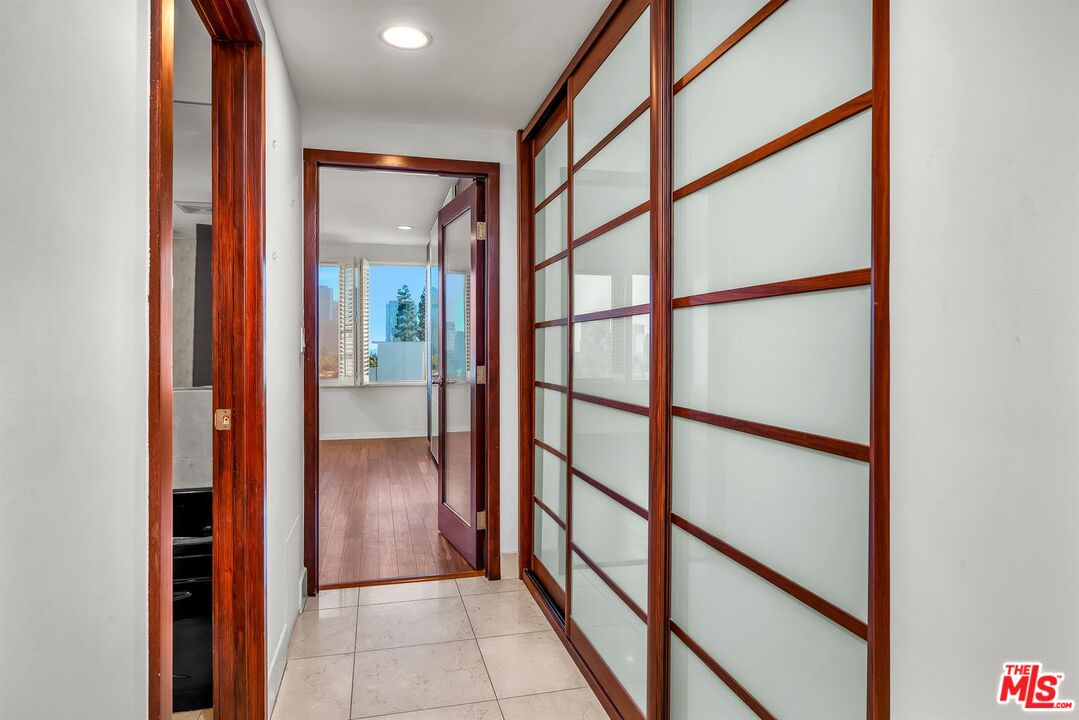 MLS #25627135 image #18