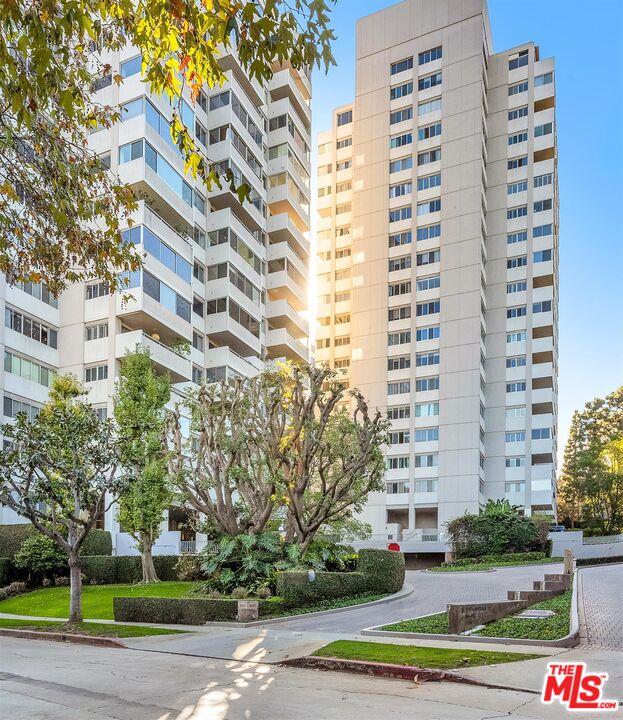 MLS #25627135 image #1