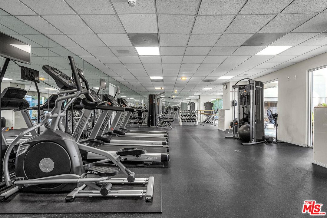 MLS #25627135 image #22