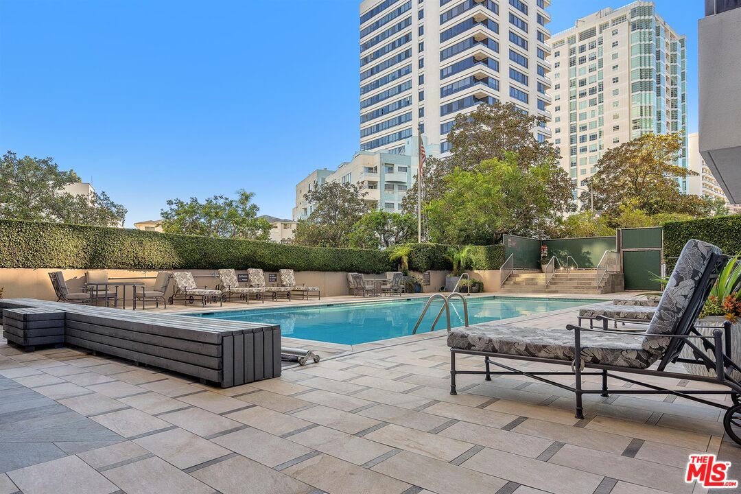 MLS #25627135 image #24