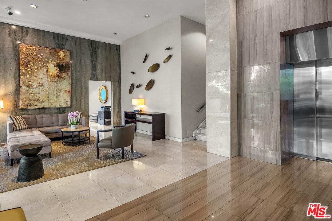 MLS #25627135 image #3