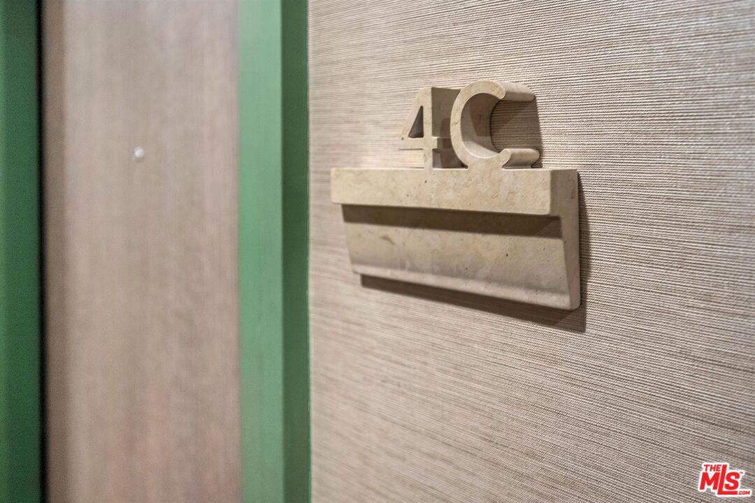 MLS #25627135 image #4