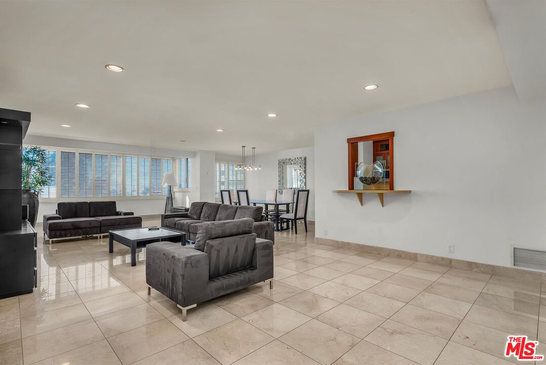 MLS #25627135 image #6