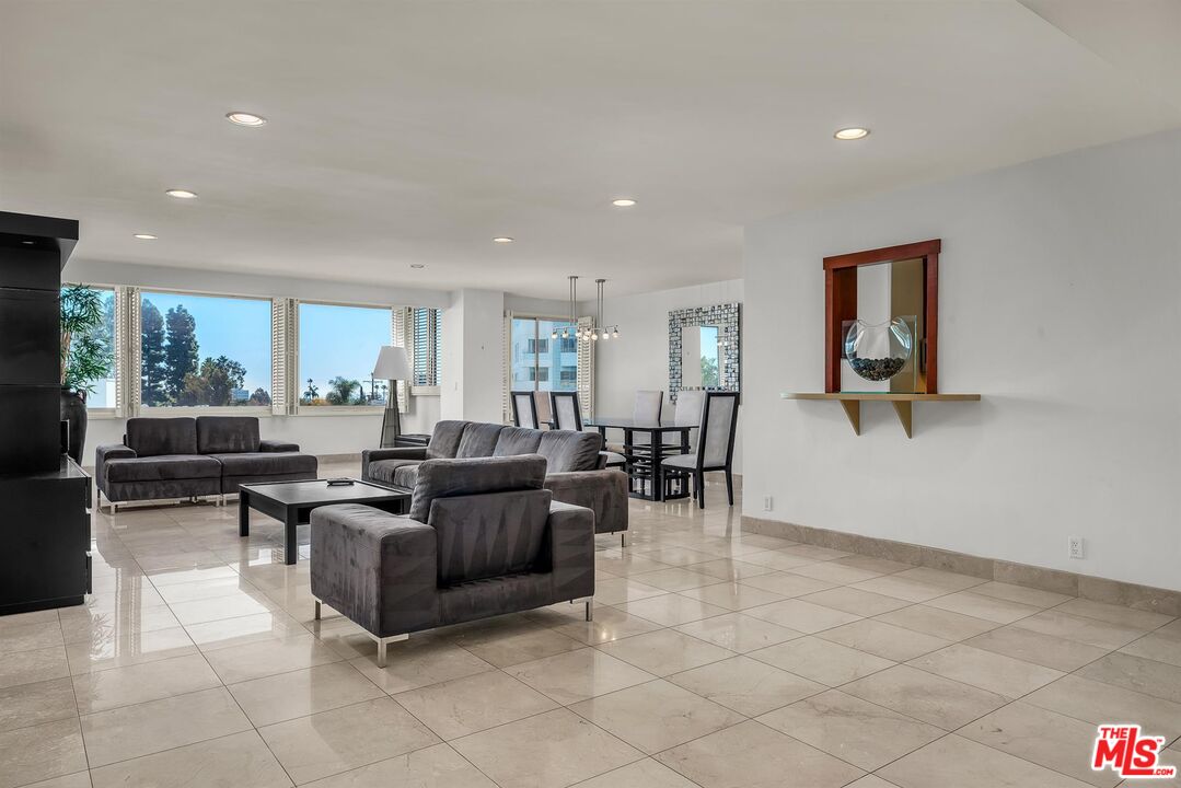 MLS #25627135 image #7