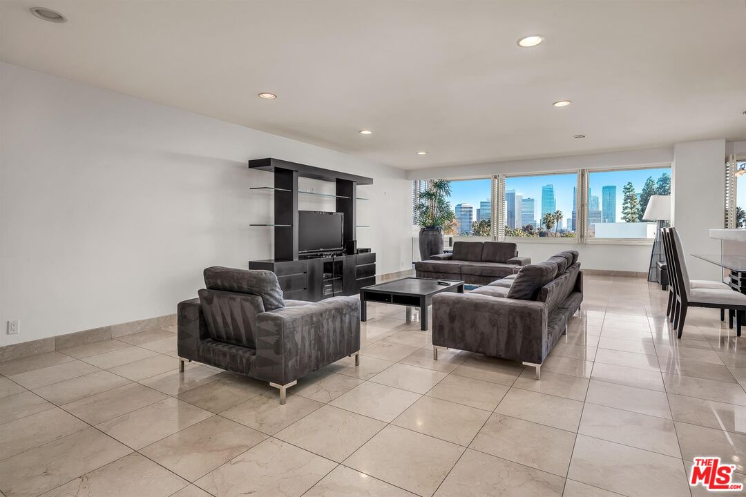 MLS #25627135 image #8