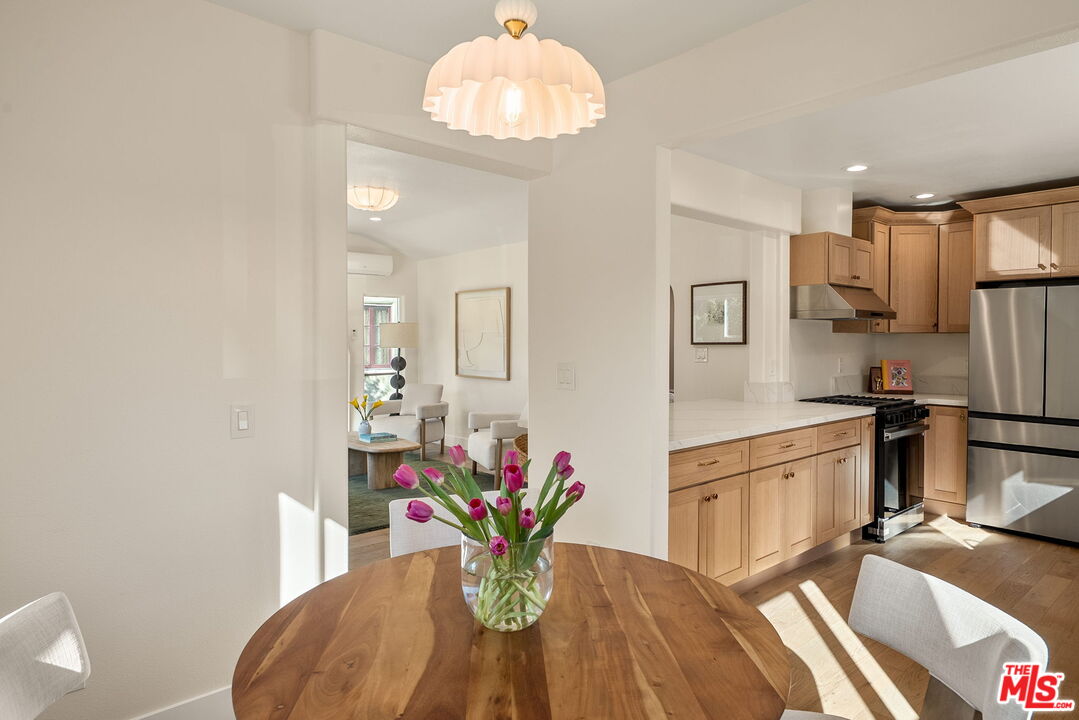 MLS #25627141 image #9