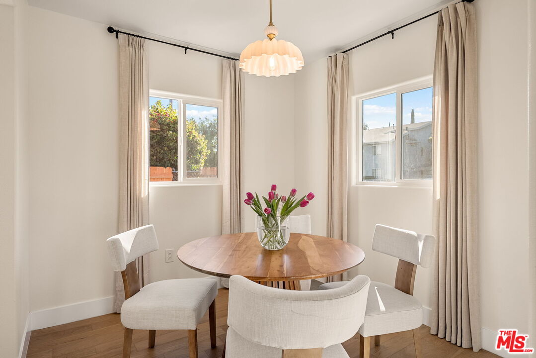 MLS #25627141 image #10