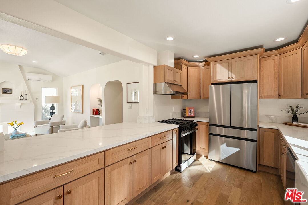 MLS #25627141 image #12