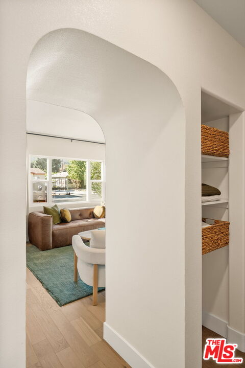 MLS #25627141 image #14