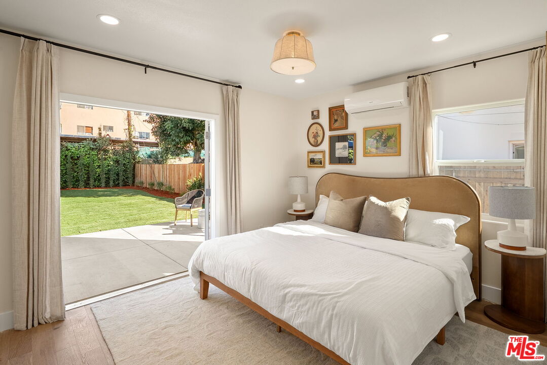 MLS #25627141 image #15