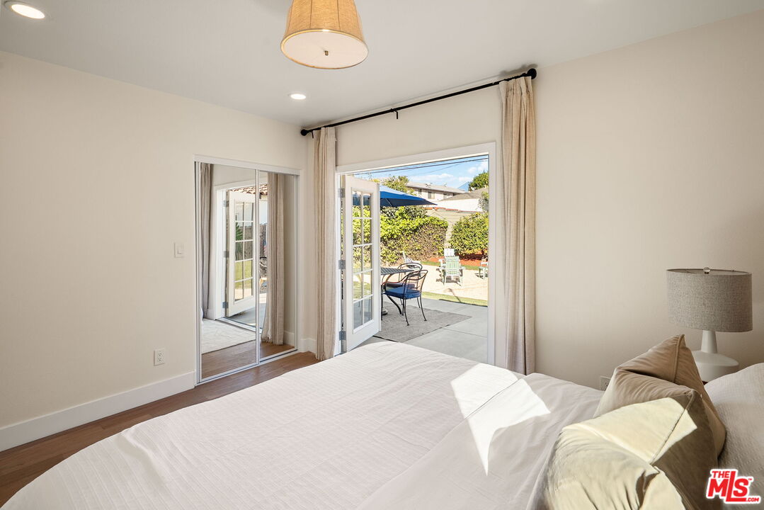 MLS #25627141 image #16