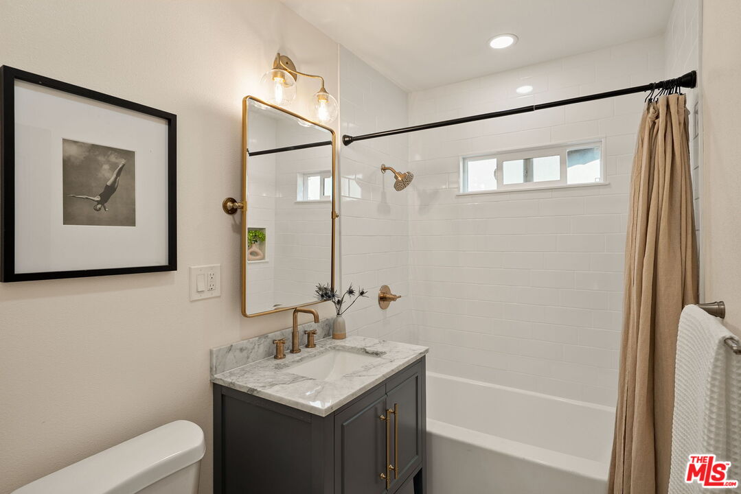 MLS #25627141 image #17