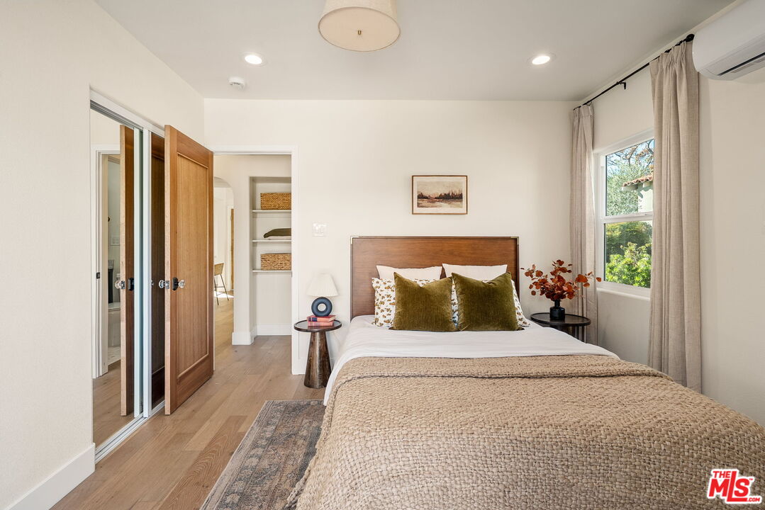 MLS #25627141 image #18