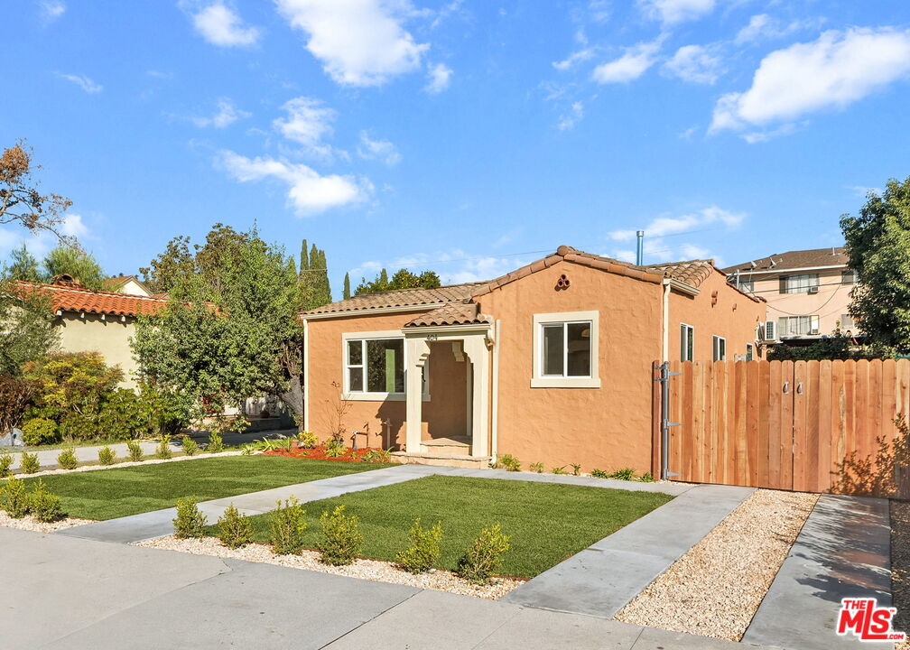 MLS #25627141 image #1