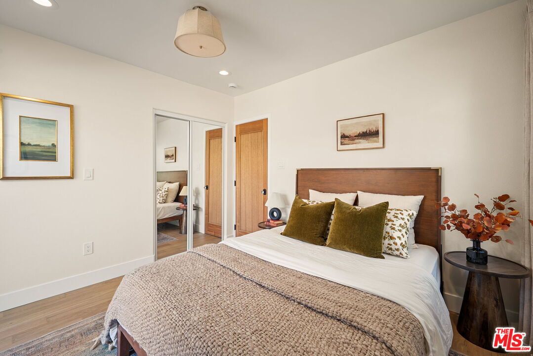 MLS #25627141 image #19